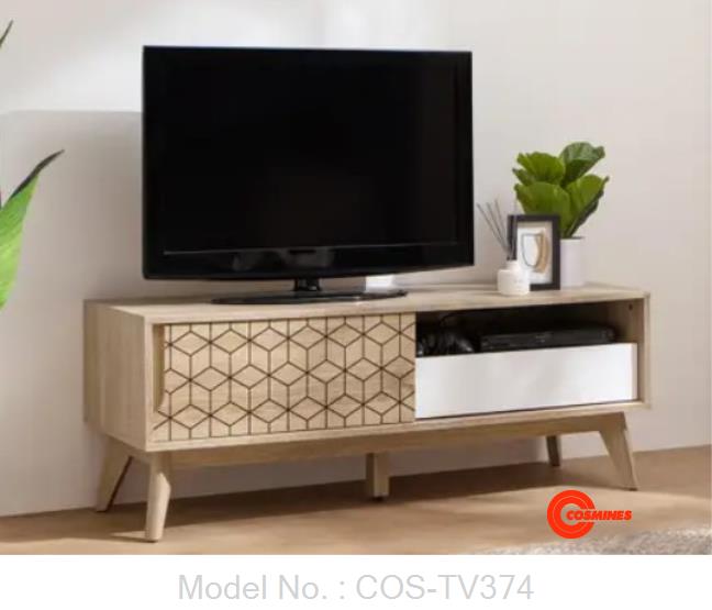 COS-TV374